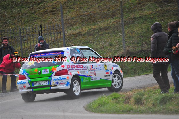 DSC_3375.JPG